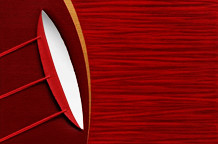 Snežana Grozdanović: Snovi o snu