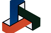 Zoran Grebenarović: Anima mia