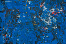 Izbor iz kolekcije Đure Popovića