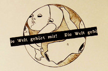 Nebojša Milošević: Ausgang