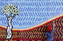 Maja Simić & Alan Bećiri: Naša australijska priča