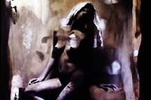 Fotografija Ljubinka Kožula