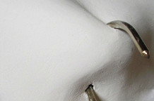 Maja Milovanović: Ovo nije prvi put