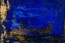 Slike Jarmile Vešović