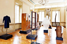 7 načina da se prevaziđu ograničenja