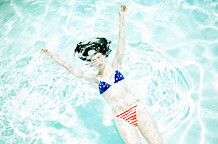 Fotografije Nikole Tamindžića