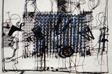 Réalités Nouvelles