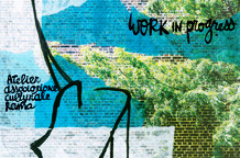 Slavica Dragosavac: Radovi u nastajanju