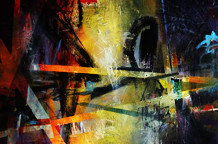 Dragana Bojić: Interakcije