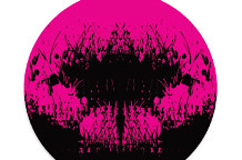 Marija Grahovac: Silver Force