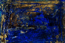 Jarmila Vešović: Oda suncu i radosti