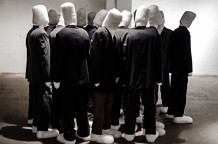 Goran Despotovski: Social