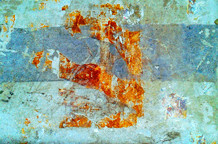 Nova srpska apstrakcija