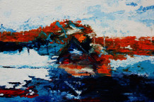 Slike Dušanke Đapić