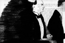 Crtane animacije Nemanje Nikolića