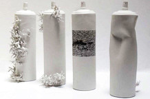 Jasmina Pejčić: U novom pakovanju