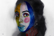 Mаri Morаsuti Vitаle: Porodično okupljаnje u Beogradu