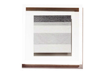 Ana Knežević: White Balance