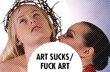 Niclas Zander: Telo glasa