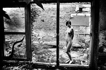 Fotografije Dragoslava Mirkovića