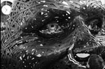 Blejk Endrjuz: Male bele laži