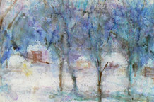 Jelena Tamburić & Duško Kostić