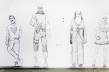 Žolt Kovač: Konferencija društvenih grupa