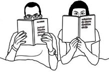 Isidora Ilić & Boško Prostran