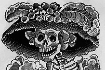 Hose Guadalupe Posado: Smrt je dozvoljena