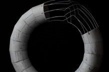 Marijana Popović: Trois Couleurs Blanc