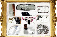 Darko Stojkov: Psihogram