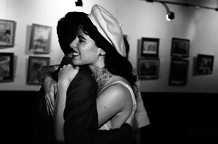 Katarina Radović: Romansa od 3 minuta