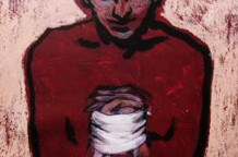 Jovana Višnjić: Devotion