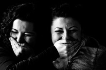 KAKO.KO.me – izložba