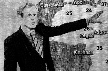 Žolt Kovač: Upotreba slike