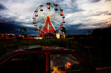 Met Laton: Samo sloga