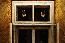 Izložba Dragana Bibina