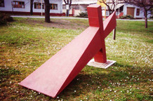 Rastislav Škulec: Remix, Refresh, Restart