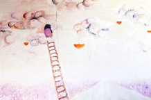 Slike Alene Vučković