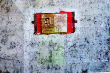 Aleksandar Cvetković: Šesnaest portreta za četiri klavira