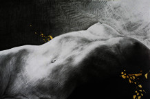 Jovana Đorđević: Hekata