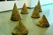 Đorđe Stanojević: Klijanje