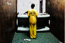 Pit Bruk: Ono što se vidi a ne čuje