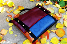 Novogodišnja Moda za poneti