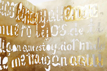 Meksiko u umetničkim knjigama