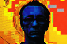 Razgovor sa umetnikom: Rastislav Škulec