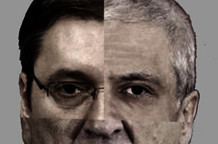 Festival Van okvira / Off Frame