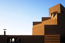 Jelena Dubajić & Ivan Čolakov