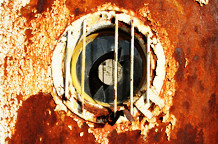 Goethe-Gerila: Generacija #04