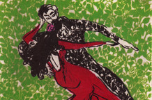 Mali pečat Grafičkog kolektiva